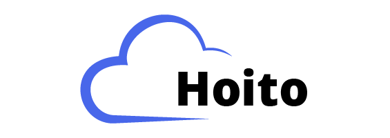 Logo Hoito