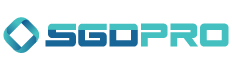 Logo Nf-e Solution